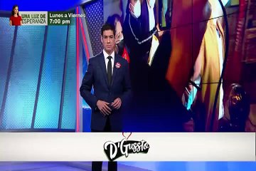 Vladimir Cerrón confirma que Róger Nájar es la propuesta para asumir el premierato