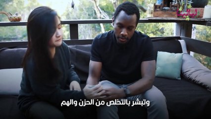 ماذا سيحمل لك حلم الحمل.. اكتشفي الآن