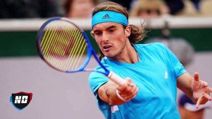 Los atletas que buscarán hacer historia en los juegos olímpicos de Tokyo