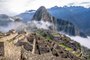 This Day in History: Machu Picchu Is 'Discovered' (Saturday, July 24)