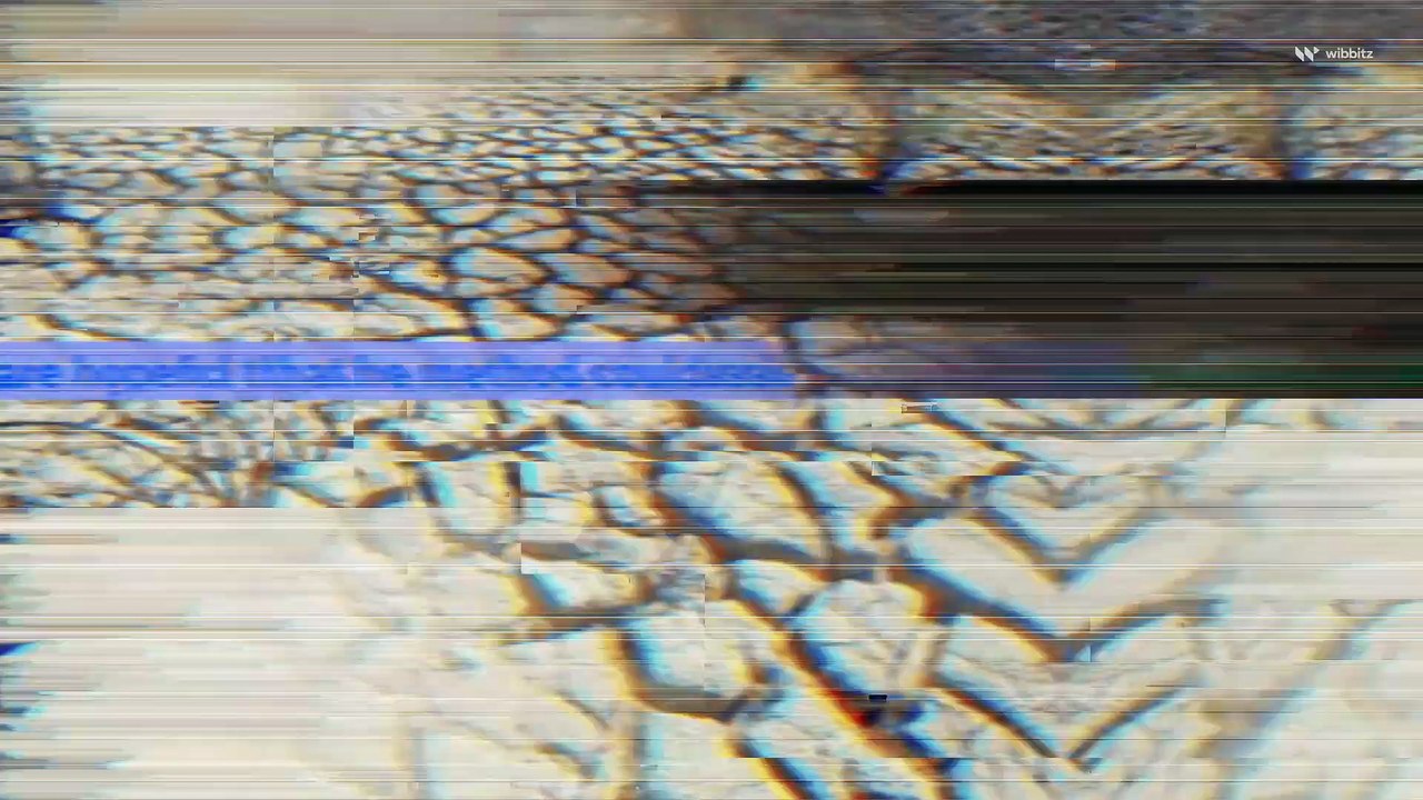 Dubai’s Government Is Artificially Creating Rainstorms To Combat