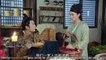 Dương Lăng Truyện Tập 13 - VTV2 Thuyết Minh tap 14 - Phim Trung Quốc - trở về minh triều làm vương gia - xem phim duong lang truyen tap 13