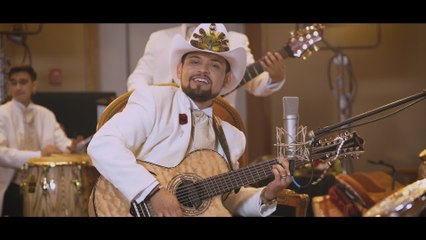 Los Nietos De Terán - Para Siempre