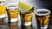 5 Tequila Facts for National Tequila Day (Saturday, July 24)