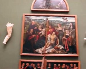 ANGES METAMORPHOSES (4 6)