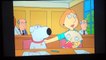 Family guy most funniest moments