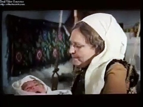 Stefan cel Mare partea 13 (2)