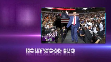 South Park Depicts Donald Trump Being Brutally Murdered