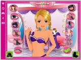 Video Games For Baby Beauty Salon Makeover