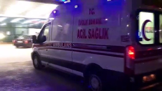 DÜZCE - 3 kardeş arasında çıkan kavgada 2 kardeş öldü