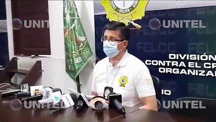 Niña Darling es encontrada muerta en un río