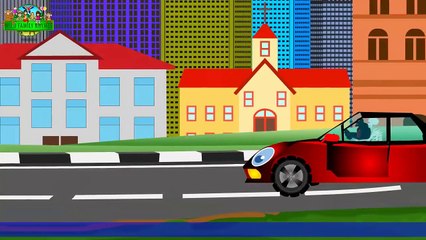 SUPER GUMMY BEAR SPIDER-MAN FAMILY VS VENOM  SKELETON   EPIC  BABY NURSERY RHYMES FOR KIDS