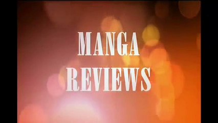 Zetsuen No Tempest Ep 1 First Impressions Review The Avenger