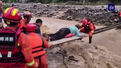 منشور "الأضاحي" يثير جدلا وسط مطالبات بعدم المساس بشعائر الدين