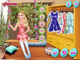 Barbies Easter Style - Cartoon for children - Best Video Kids - Best Kids Games - Best Baby Games