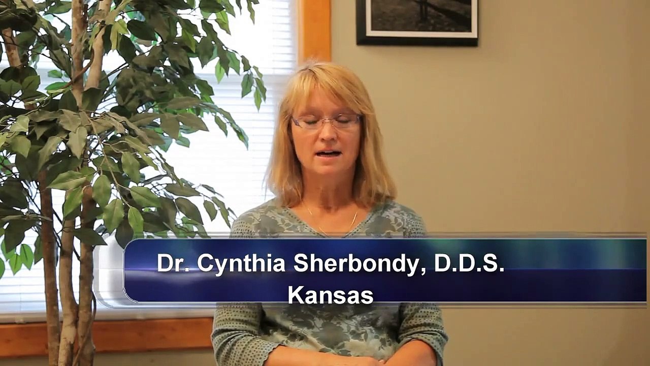 Dr. Cynthia Interview