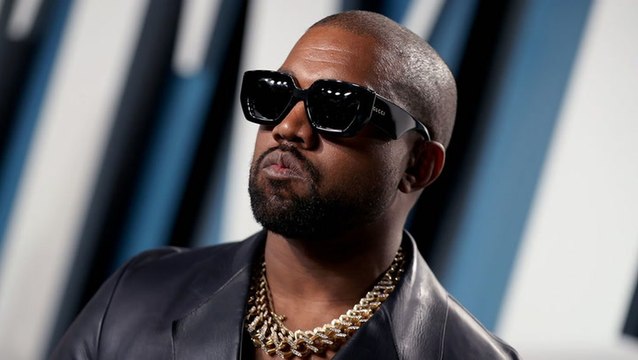 Top Moments From ‘Kanye West Presents A Donda Listening Event’ | Billboard News