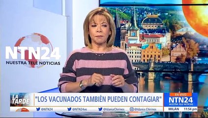 Entrvista a Dra. Roselyn Lemus