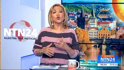 Entrevista a Asdrúbal Aguiar