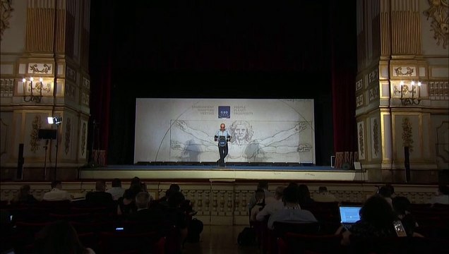 G20 reafirma compromisso com metas climáticas, mas sem prazos