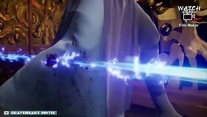 I am the only god episode 50 english sub