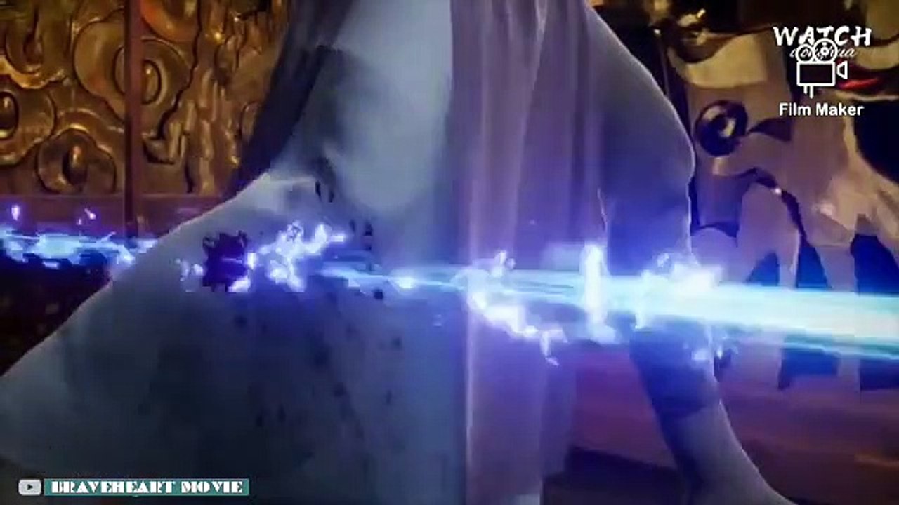 I am the only god episode 50 english sub