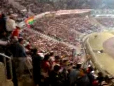 forza ess*******- est- ca- css boutoula ma tgidouhech