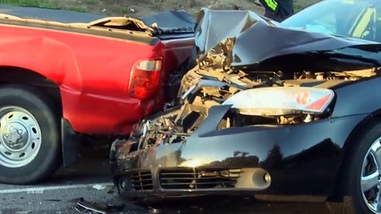 Despiden a lavaplatos por dar de comer al vagabundo, mira lo que él mendigo hizo tras enterarse...