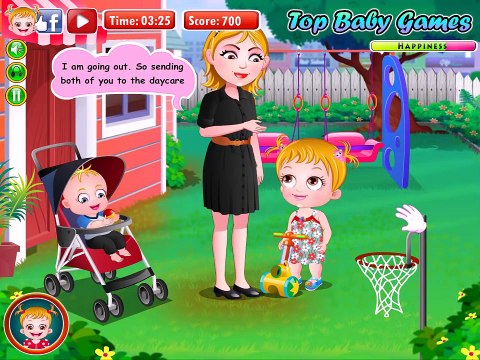 Детка ребенок брат забота Дора Проводник орешник новорожденный в