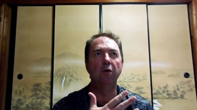 4 Olympics Workers Arrested for Cocaine in Japan