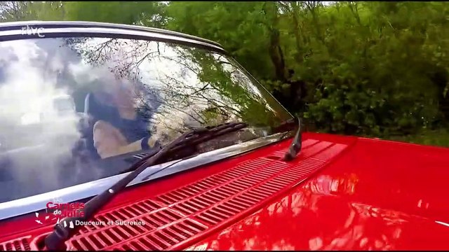 Las recetas de Julie - Dulces y golosinas a la carta