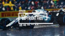 Racing Sport Rock by Infraction [No Copyright Music] _ Need For Beat