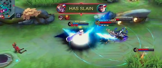 Gg