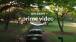 Nove Desconhecidos | Trailer Oficial | Amazon Prime Video