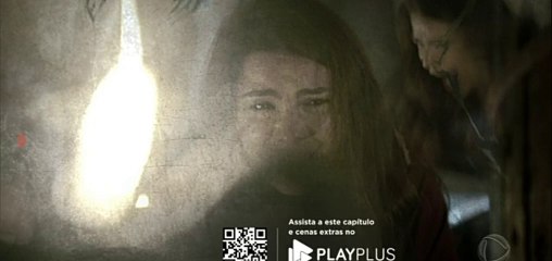 NOVELA GENESIS CAP. 134