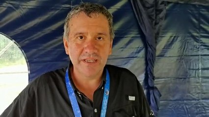 ext-declaraciones-eric-bogantes-gerente-general-aya-230721