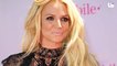 Britney Spears & Jamie Lynn Spears Drama Explained | Hot Hollywood Podcast