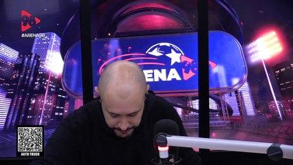 Arena 98 | Atlético pode ter força máxima contra o Bahia