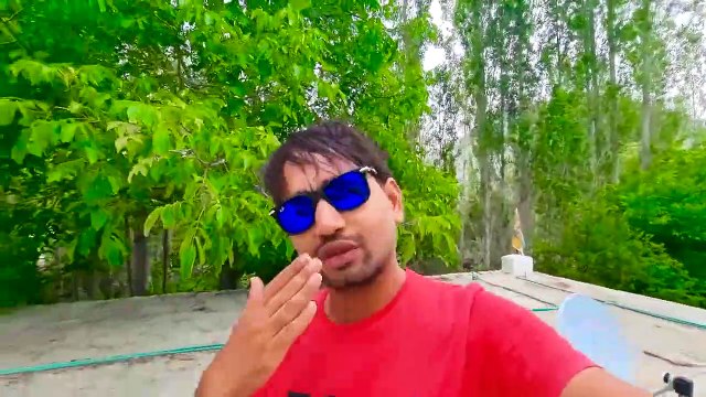 लद्दाख में हुई हालत खराब _ Our Leh - Ladakh Tour || लेह लद्दाख की यात्रा ॥ LEH LADAKH Journy