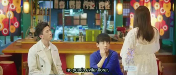 EL NOVIO DE MI NOVIA 14