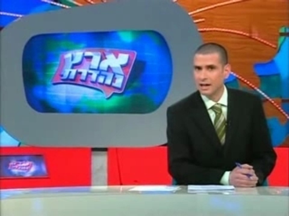 Comedien ou footballeur ?