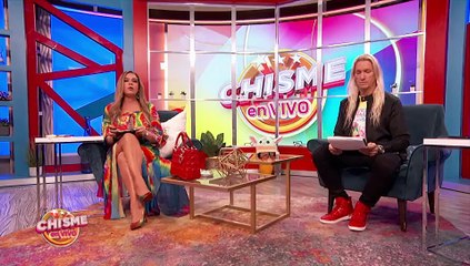 Maribel Fernández “Le Pelangocha” Tuvo Gran Apoyo De Su Público Y Amigos