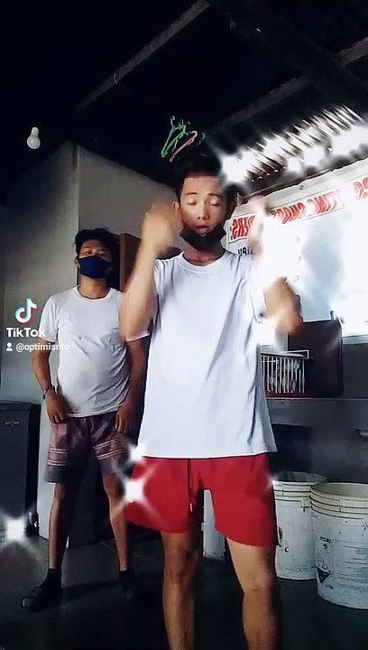 practice lang