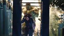 Thor vs Hulk  Fight Scene  The Avengers 2012 Movie Clip HD