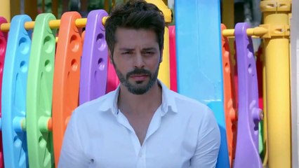❤️Omer Sueños Robados Capitulo 79❤️ [2020]    AVANCE