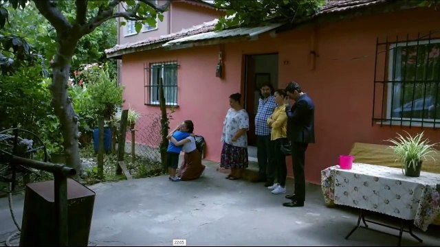 ❤️Omer Sueños Robados Capitulo 87❤️ [2020] AVANCE