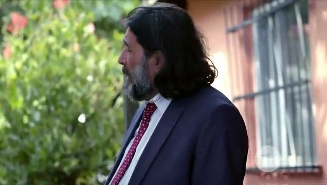 ❤Omer Sueños Robados Capitulo 105 ❤ [2020] NOVELA - COMPLETO HD (2)