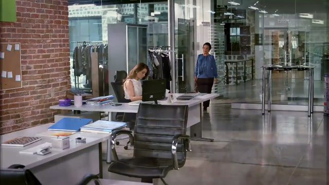 ❤️Omer Sueños Robados Capitulo 98❤️ [2020] AVANCE