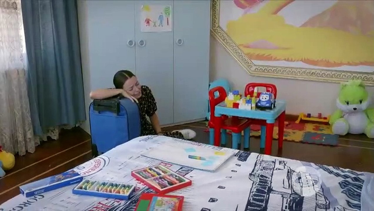 ❤Omer Sueños Robados Capitulo 100 ❤ [2020]    NOVELA - COMPLETO HD