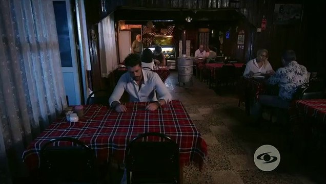 ❤Omer Sueños Robados Capitulo 106 ❤ [2020] NOVELA - COMPLETO HD (2)